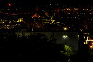 20230704FourthOfJuly-73.jpg